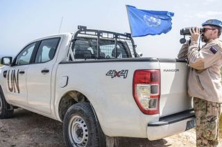 unficyp kypros